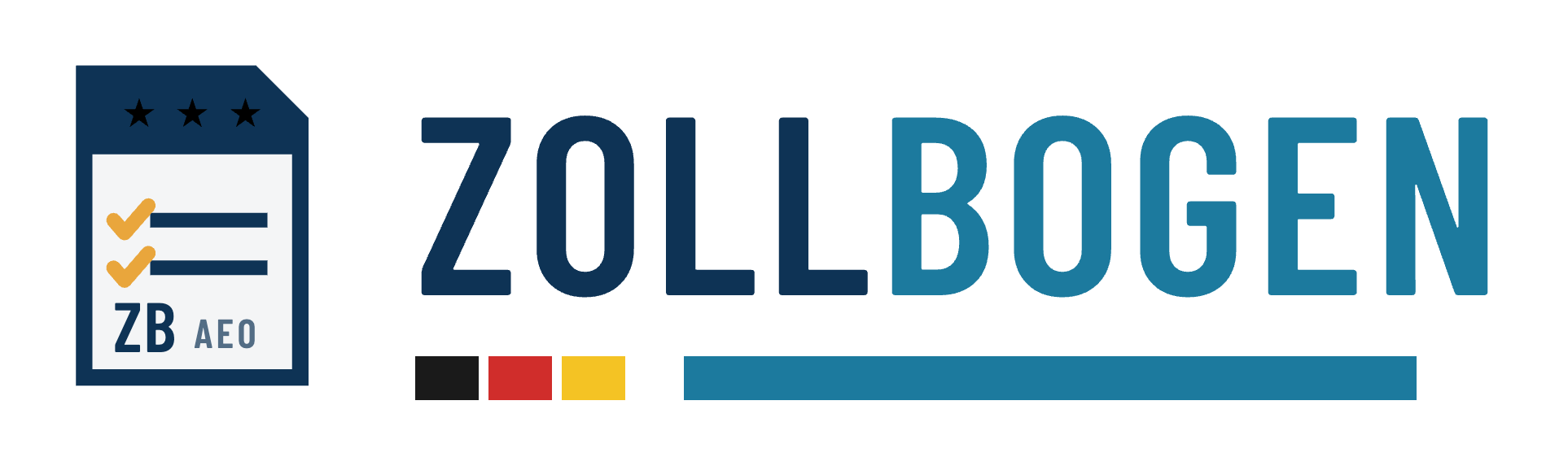 Zollbogen